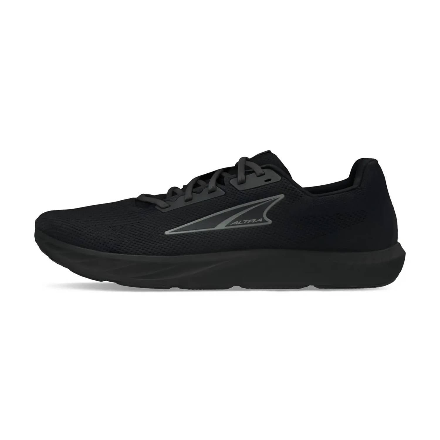 Altra - Men's Escalante 4 Running Shoes