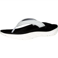 Xelero - Women's Tru Sandal