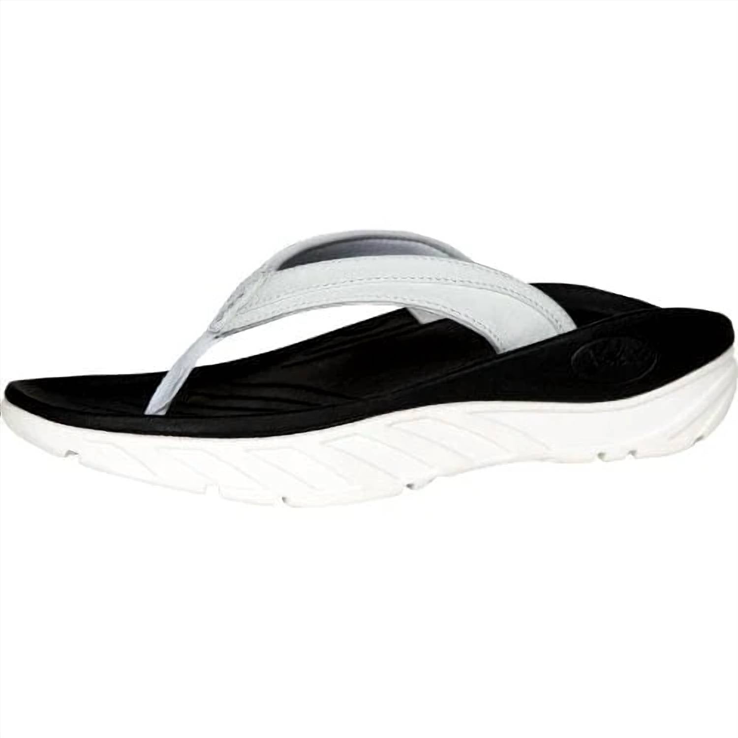 Xelero - Women's Tru Sandal