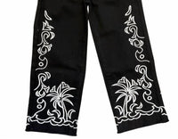 It'S In My Jeans - Girl's Oasis Pants