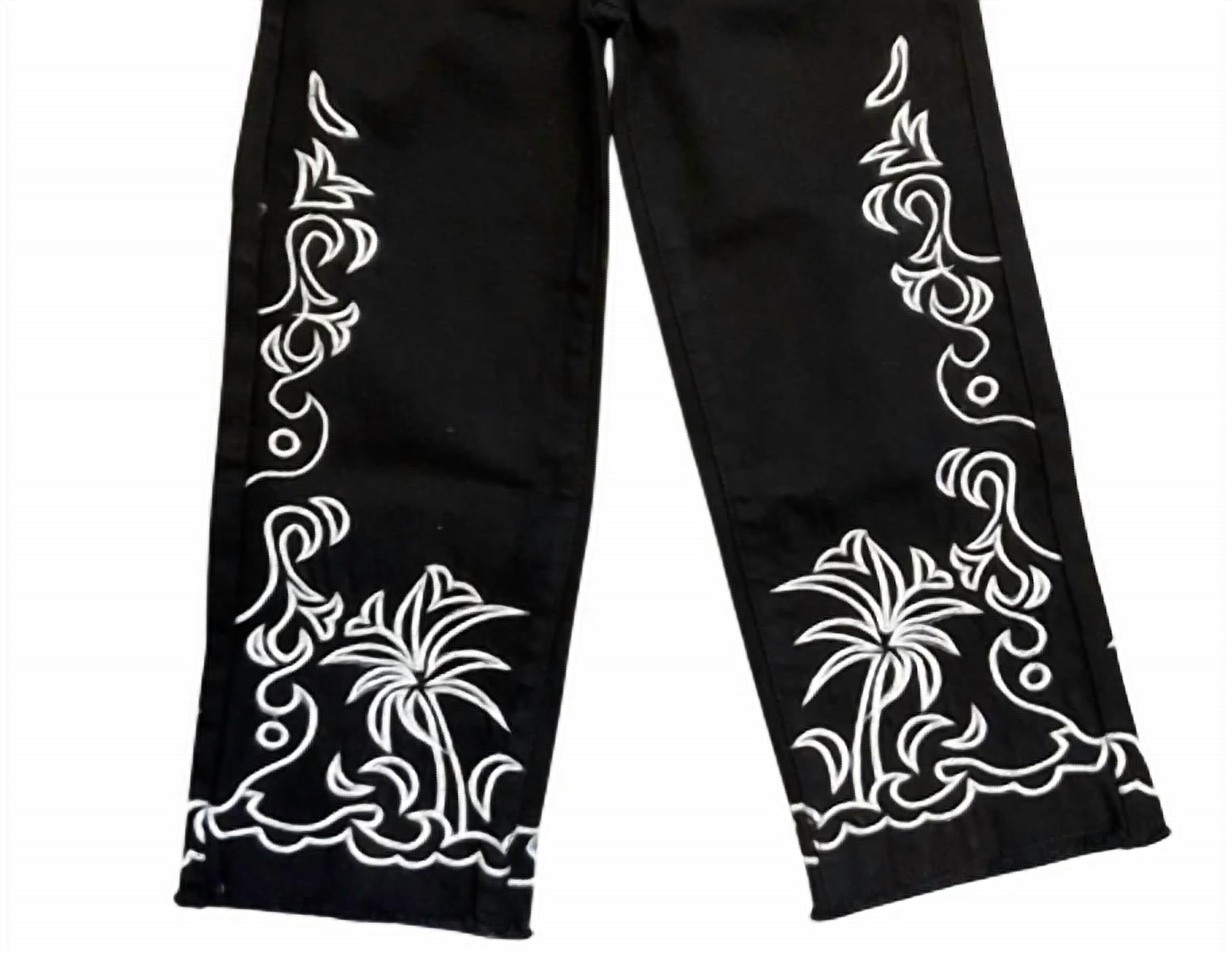 It'S In My Jeans - Girl's Oasis Pants