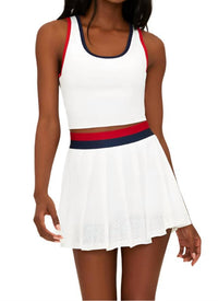 Beach Riot - Ash Tank Top