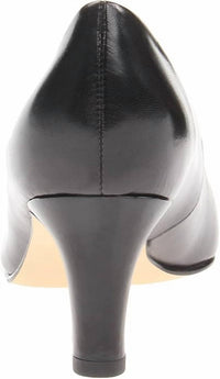 The Walking Cradle Co. - Women's Race Dress Pump