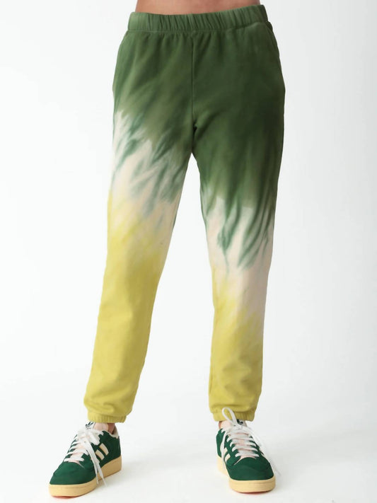 Electric & Rose - Siesta Sweatpants Jogger