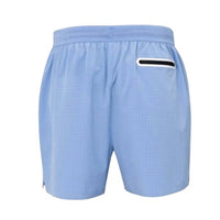 Mrc - Men's Technical Running Short Briefs