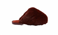 Free People - Women's Snowball Slipper