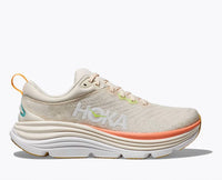 Hoka - Women's Gaviota 5 Running Shoes