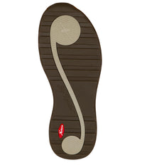 Xelero - Women's Santorini Sandal