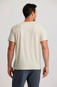 Free Fly - Elevate Lightweight Tee