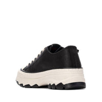 Xti - Women's Refresh 173079 Sneakers