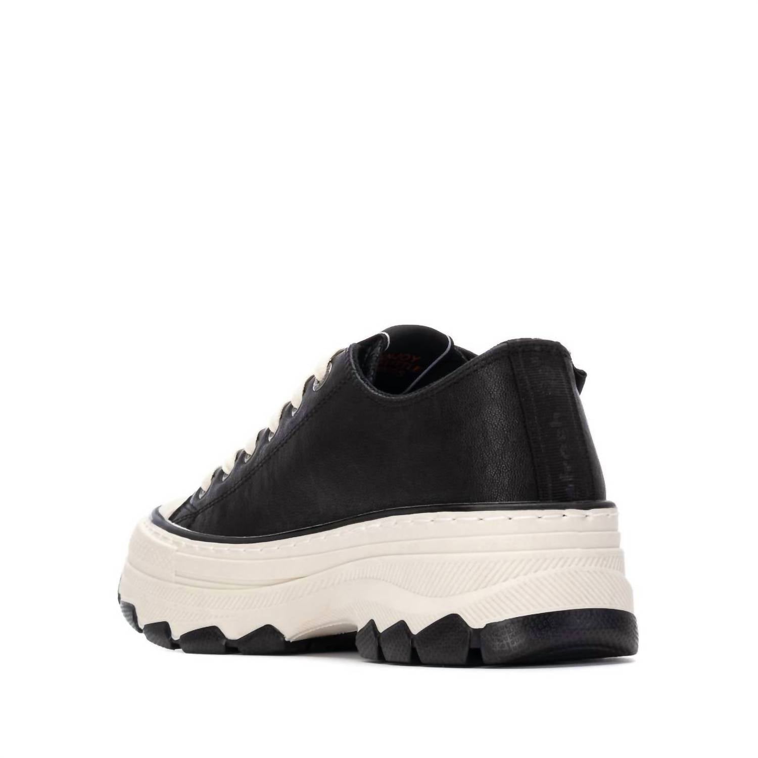 Xti - Women's Refresh 173079 Sneakers