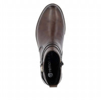 Remonte - Women's Arielle Ankle Boots