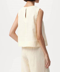 Exquise - Almira Blouse
