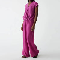 Michael Stars - Susie Gauze Pant