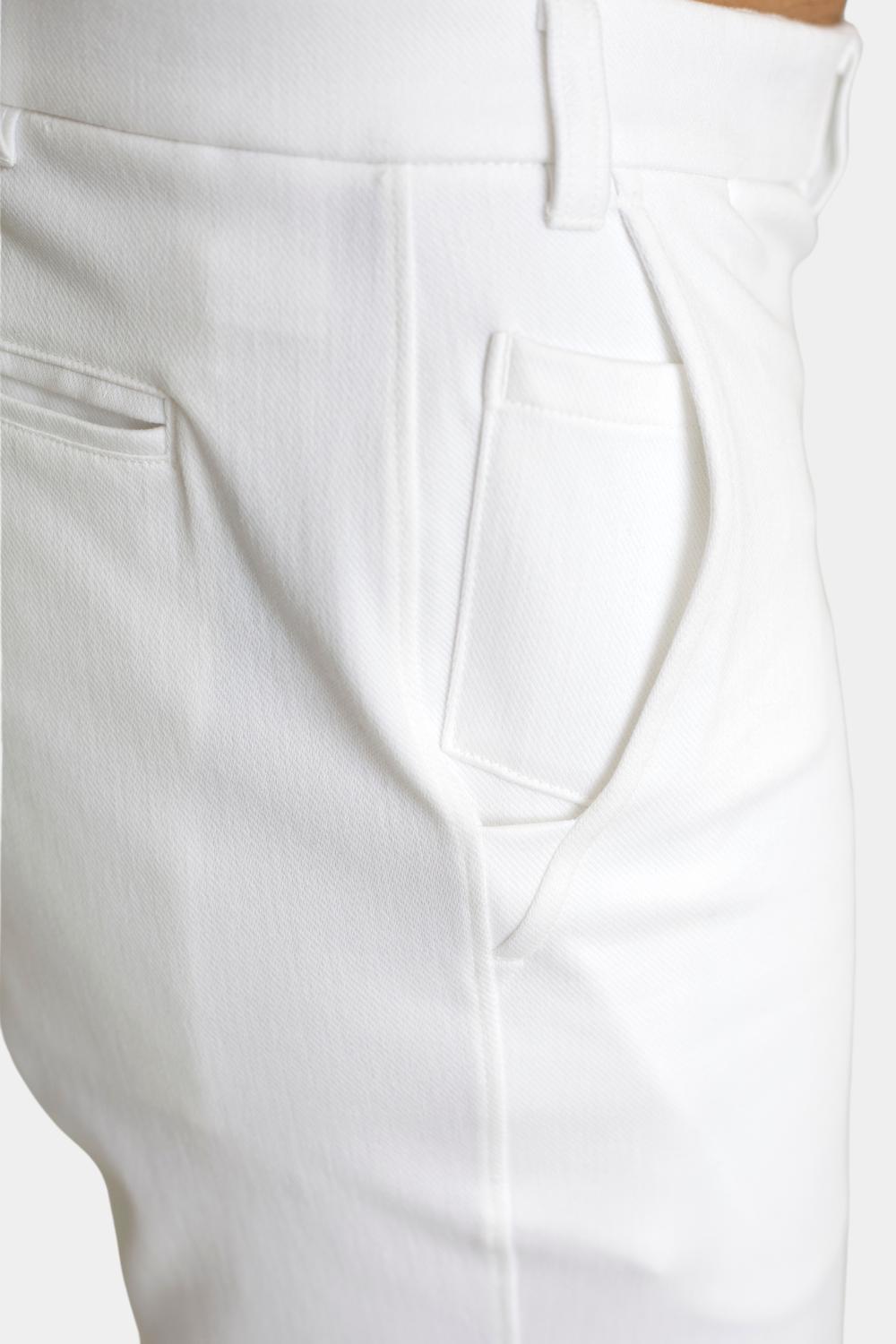 Buki - Stretch Eagle Shorts
