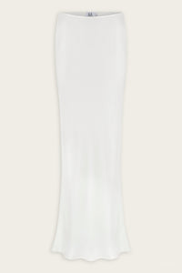 Ila - Melly Bias Cut Maxi Skirt