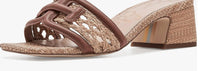Sam Edelman - Women's Waylon slip on sandal