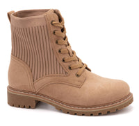 Corkys Footwear - Women's Creep It Real Boots
