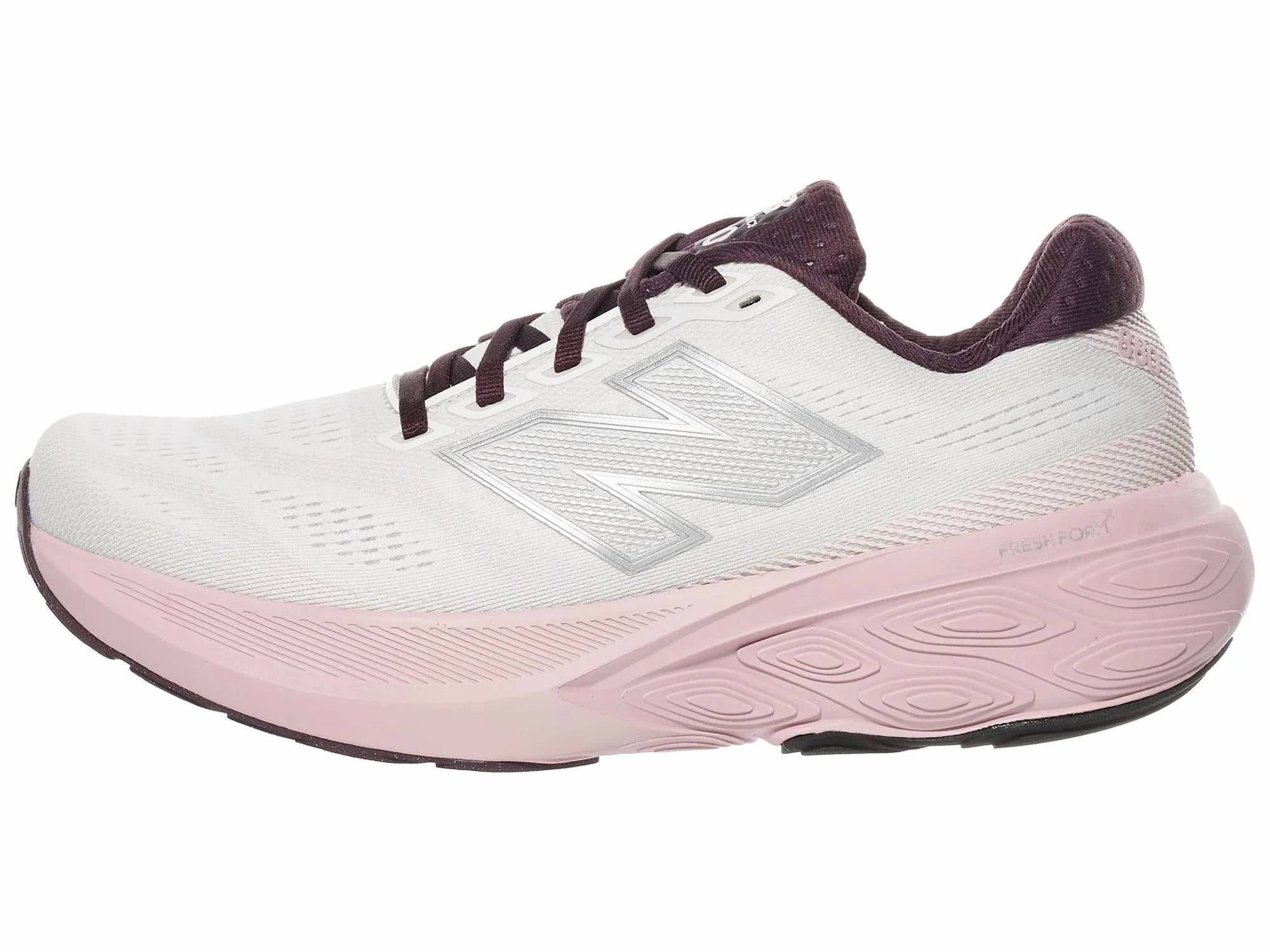 New Balance - Women's Fresh Foam X 880v15 Running Shoes