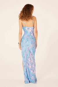 Jen'S Pirate Booty - Fairytale Skinny Dip Maxi Dress