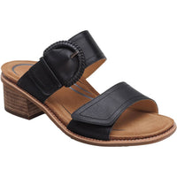 Aetrex - Women's Tatiana Sandal