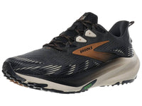 Brooks - Men's Ghost Trail Running Shoes