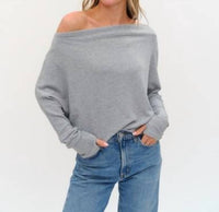 Six/Fifty - The Anywhere Top