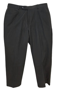 Geoffrey Beene - Men's Casual Dress Pants