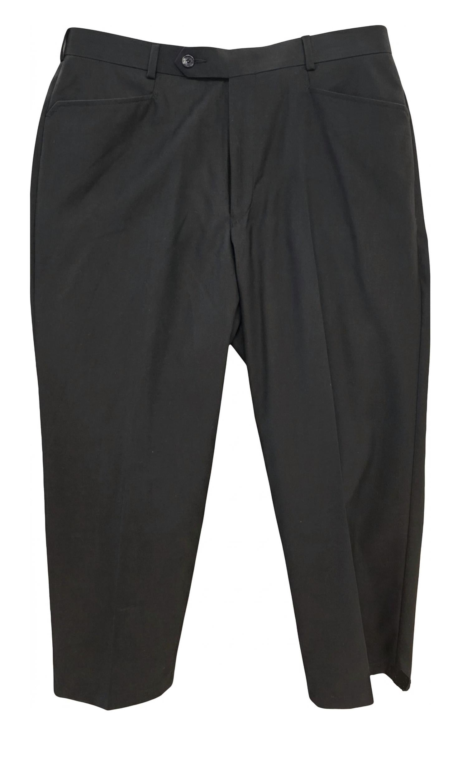 Geoffrey Beene - Men's Casual Dress Pants