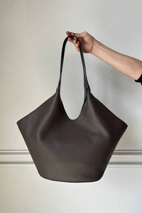 Aesther Ekme - Women's Phantom Tote