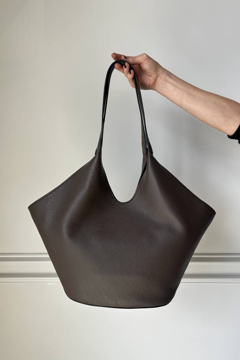 Aesther Ekme - Women's Phantom Tote