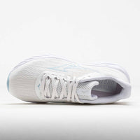 Mizuno - Women's Wave Inspire 21 Shoes