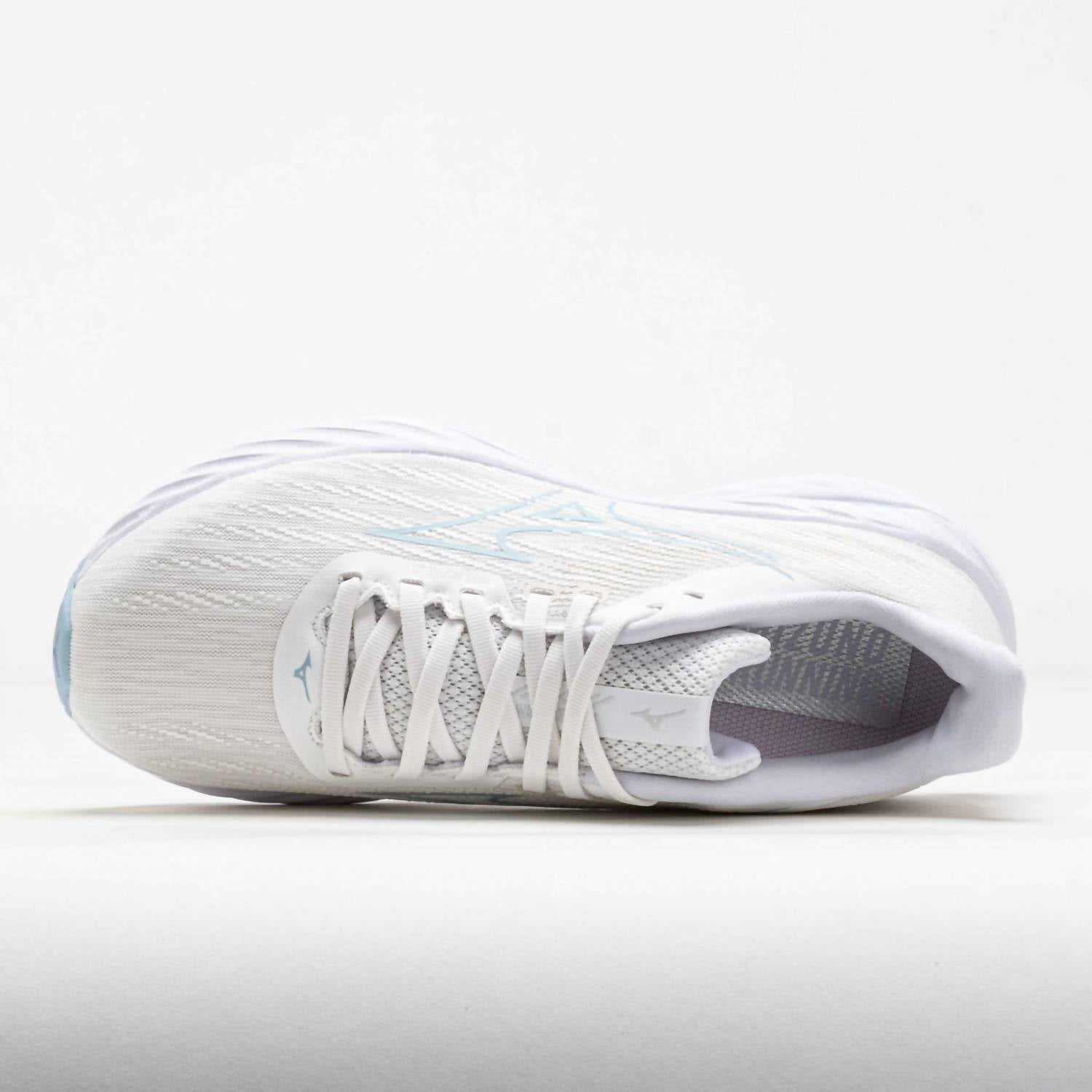 Mizuno - Women's Wave Inspire 21 Shoes