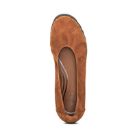 Aetrex - Women's Brianna Ballet Flat