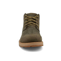 Twisted X - Men's Cellstretch Wedge Sole Boot