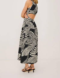 Rails - The Genvieve Dress