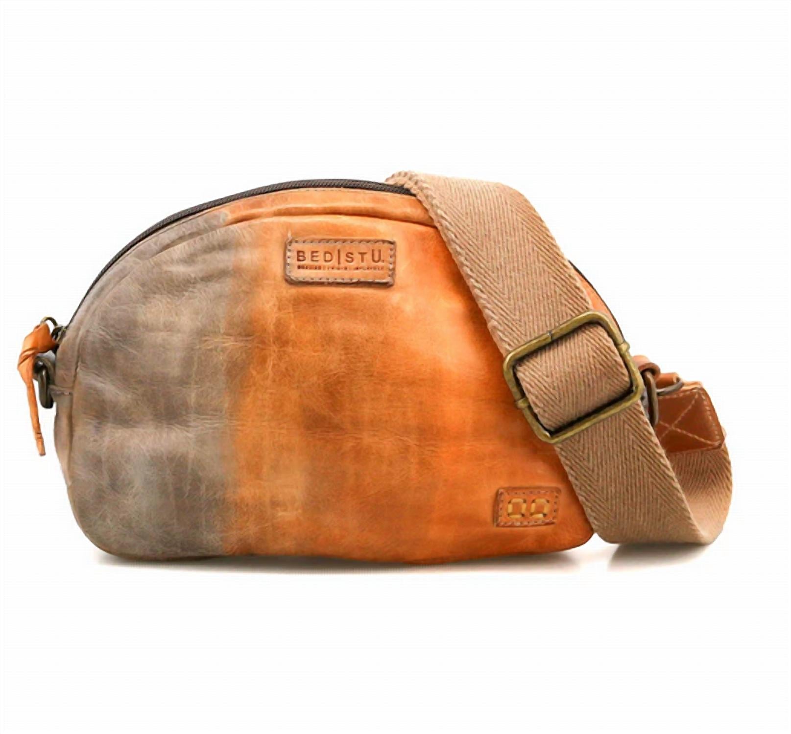 Bedstu - Lavish Fanny Pack