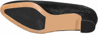 Vaneli - Women's Astyr Miniliz Heel Dress Pump