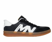 Skechers - Women's New Wave Cup Rori Sneakers