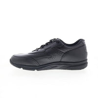 Sas - Women's Tour Leather Lifestyle Sneakers