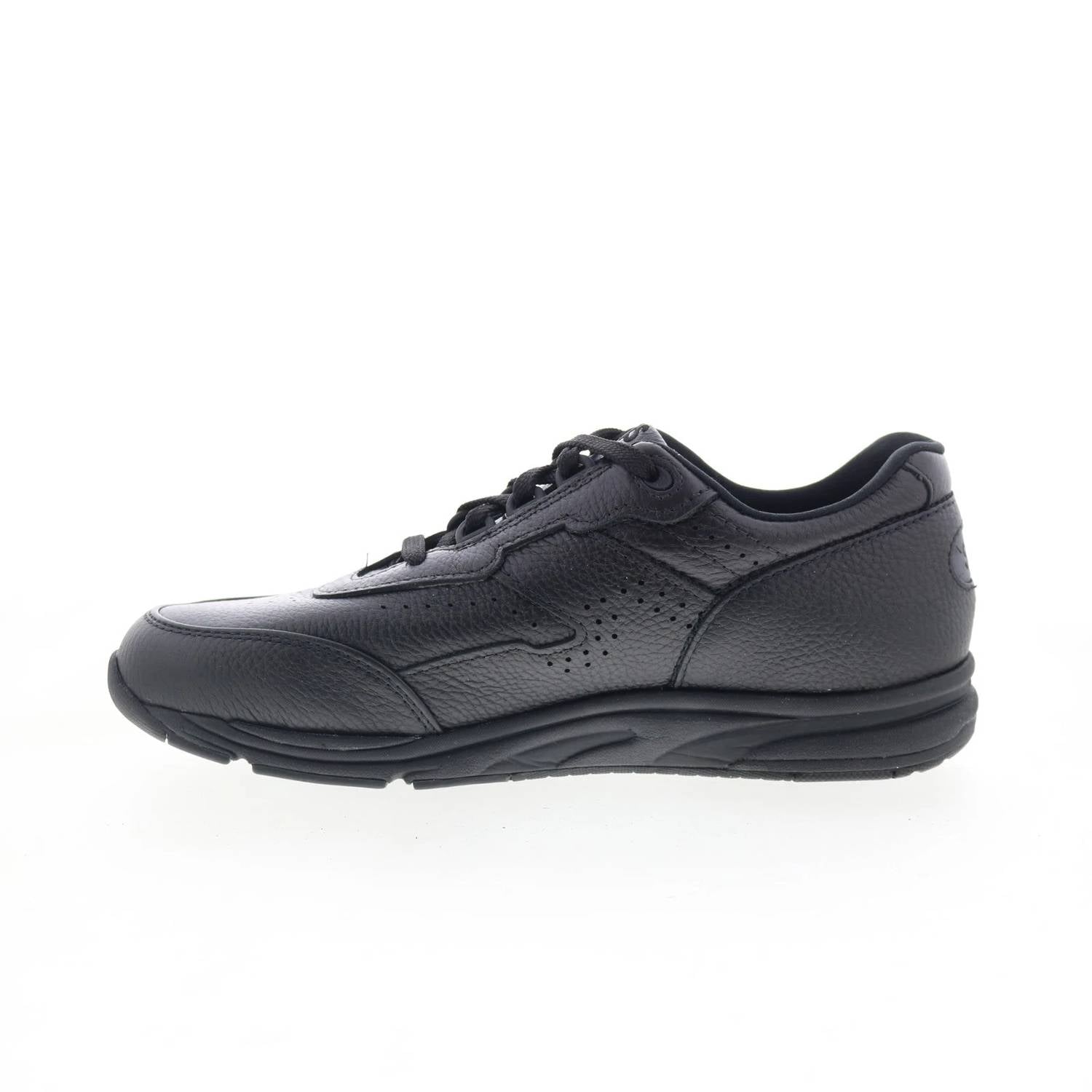 Sas - Women's Tour Leather Lifestyle Sneakers