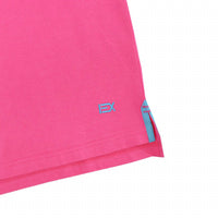 Eight X - Men's Ex Logo Polo