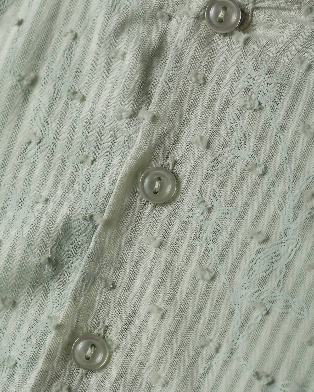 Noralee - Girl's Isla Dress