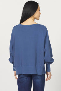 Dear John Denim - Trenton Crewneck Sweater