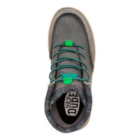 Hey Dude - Men's Bradley Boot