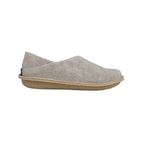 Vibae - Women's Zuma Linen Shoe