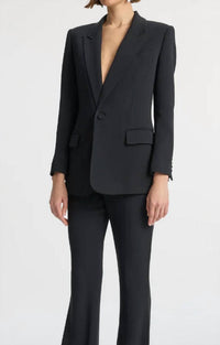 A.L.C. - Davin Iii Jacket