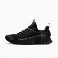 Nike - Men's Free Metcon 6 Running Shoes