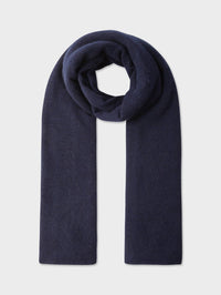 White + Warren - Women's Cashmere Travel Wrap