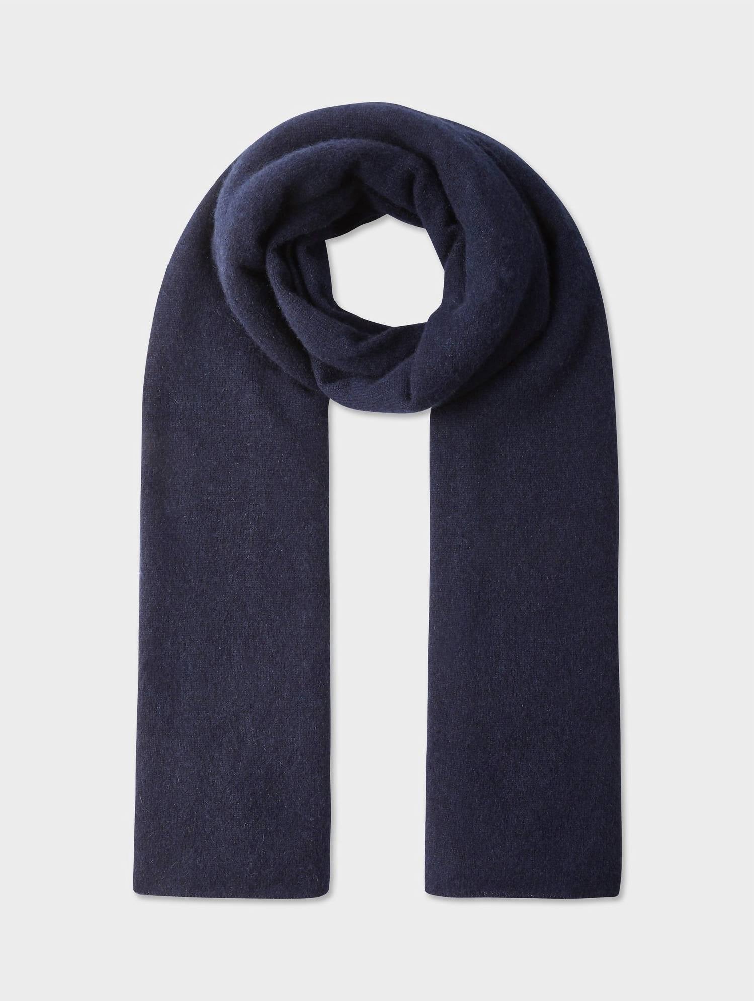 White + Warren - Women's Cashmere Travel Wrap